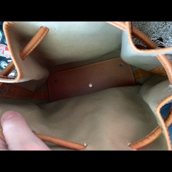 Handbag - Picture 4 of 4